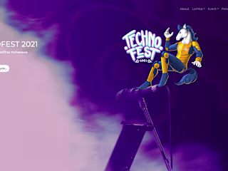 Technofest