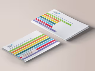 Brochure - salestar connect