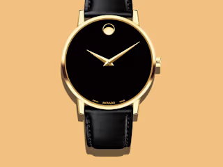 Watch It :: Behance