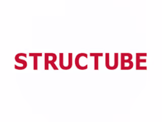 Elevating Structube's Brand with Innovative Furniture Collection