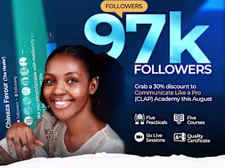 Social Media Flyers Collection 2024