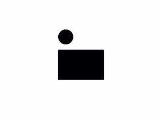 Brand design for various startups and initiatives