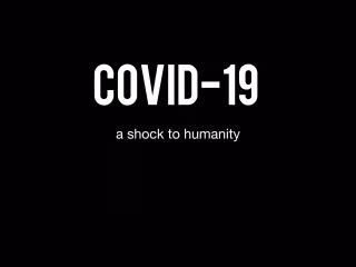 Covid-19 
