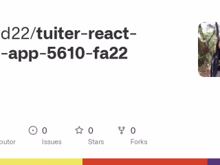 lanad22/tuiter-react-web-app-5610-fa22