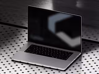 Making Cyklop modern, functional, and user-friendly | E-Commerce