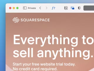 Artificial Intelligence blog and newsletter