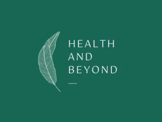 Ready to nurture your mind, body, and soul?