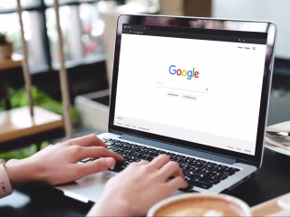 7 Ways to Use Google Trends for SEO