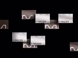 MAZZA FURNITURE
