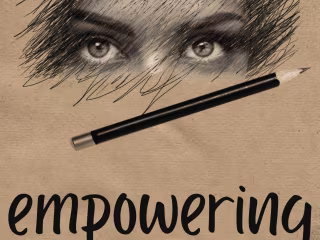 "Exploring blog writing"