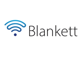 Blankett - Mobile Broadband