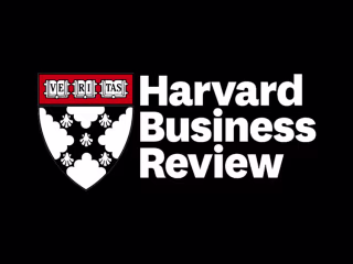 Featured Photography | Harvard Business Review