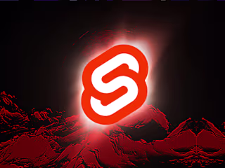 Course: Svelte & SvelteKit: The Complete Guide