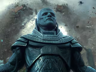 Why Practical Effects In Movies Aren’t Always Practical