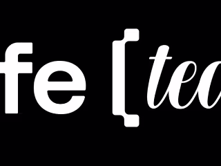 Safe-Team