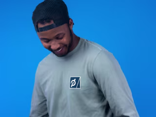 Peloton Apparel Workout Clothes