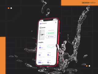 Drinkprime - Smart water purifier app