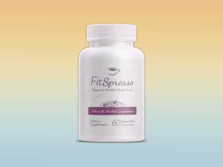 FitSpresso Reviews: A Natural Weight Loss Solution Or Scam?
