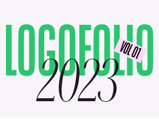 Logofolio | 2023 
