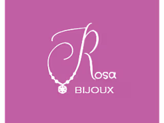 Rosa jewelry