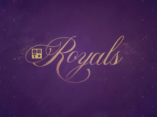 BET's Reality Block GFX