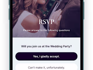Eventa