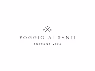 Poggio Ai Santi 🇮🇹