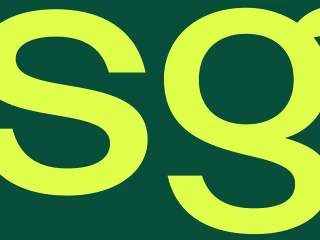 Brand Strategy & Digital Marketing | Growth for Sweetgreen