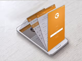 Portfolio | Viveka Nikumbh