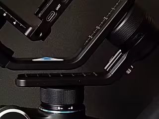 Fotógrafo de Producto, Filmmaker, Editor de Videos | Valencia �…