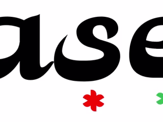 Logotype