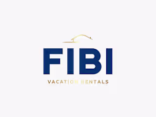 FIBI Promo Video