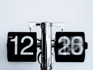 7 Time Tracking Mistakes You Must Avoid at All Costs