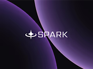 Logo Design for SPARK Electric Vehicles