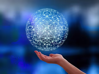 Blockchain and Cybersecurity: How Distributed Ledgers Are Enhan…