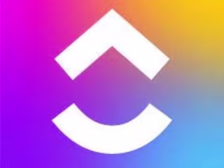 Clickup Implementation