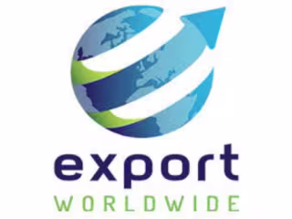 B2B content marketing management for Export Worldwide