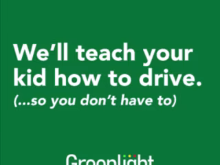 Meta Ad Campaign
