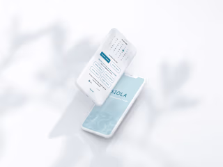 Mobile App User Interface Design