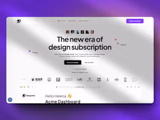 DesingHuub.com