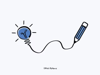 📚 Professional Blog Posts and Articles 