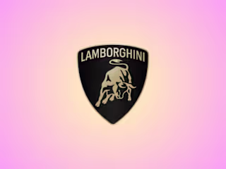 Social Media Manager - Lamborghini Vancouver