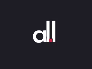 Personal Branding