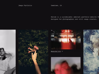 Halide
