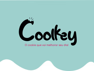 Coolkey