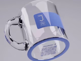 Product Animation 