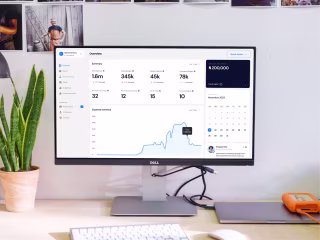 Chequebase - A B2B SaaS Expense Management Web Application.