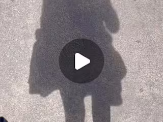 Chelsea Celine 🗝️𓄹 on Instagram: ”⋆˙⟡♡ Hi ₊˚⊹♡”