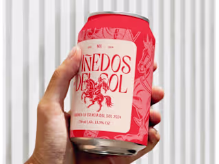 Viñedos del Sol