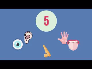 2D Animation Video Sample - YouTube